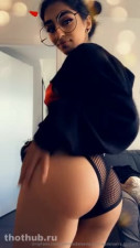 saira (Video 8)