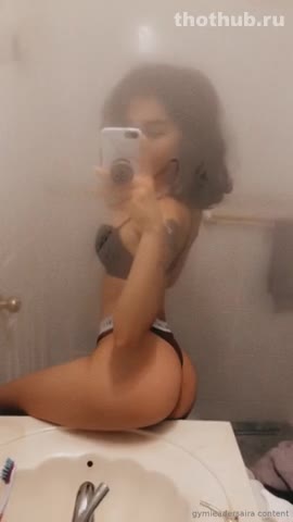 OnlyFans leaked saira (Video 6) on HDthot