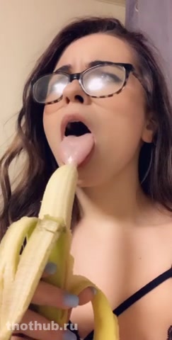 nom OnlyFans leaked Aliiceapple (Video 123) on HDthot