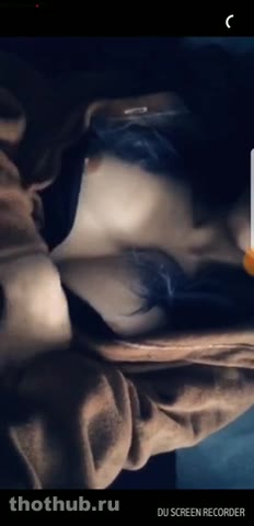 OnlyFans leaked saira (Video 16) on HDthot