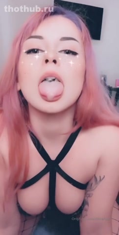 nom OnlyFans leaked Aliiceapple (Video 150) on HDthot