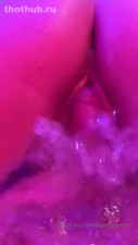 Hailey Queen Onlyfans (Video 7)