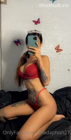 OnlyFans leaked risa pattaya shy whore (Video 1) on HDthot