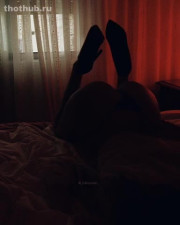 Hailey Queen Onlyfans (Video 44)