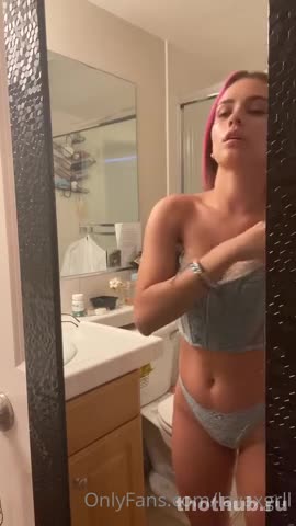 OnlyFans leaked lavaxgrll Onlyfans (Video 6) on HDthot