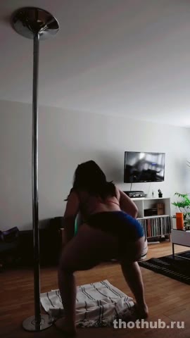 nom OnlyFans leaked Anja Pics (Video 9) on HDthot