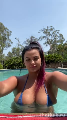 nom OnlyFans leaked Renee Gracie leak 16 exclusive videos (Video 11) on HDthot