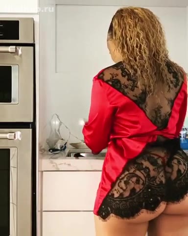 nom OnlyFans leaked Lorainesd Instagram (Video 1) on HDthot