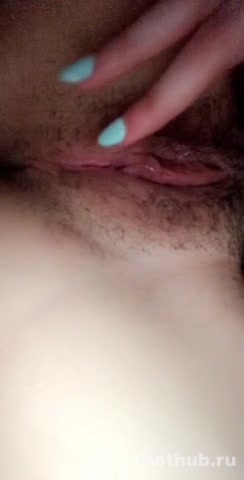 nom OnlyFans leaked Hornyprogrammer Leaked Onlyfans (Video 6) on HDthot