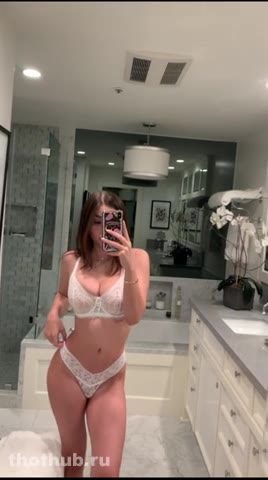 nom OnlyFans leaked Sophie Mudd Leaked photos and vids (Video 24) on HDthot