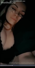 Chelxie Onlyfan (Video 12)
