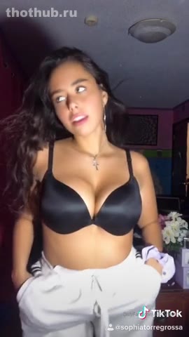 OnlyFans leaked Sophia Torre Grossa Onlyfans (Video 2) on HDthot