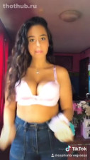 Sophia Torre Grossa Onlyfans (Video 1)