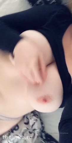 OnlyFans leaked Shannonmrossxx Onlyfans (Video 12) on HDthot