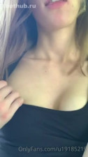 Celeste Schmeckle (Video 5)