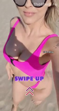 Kiara Blay (Video 9)