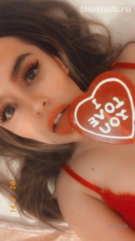 nom OnlyFans leaked Lolilaelae Onlyfans leaked (Video 18) on HDthot