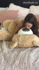 Riley Reid Onlyfans (Video 41)