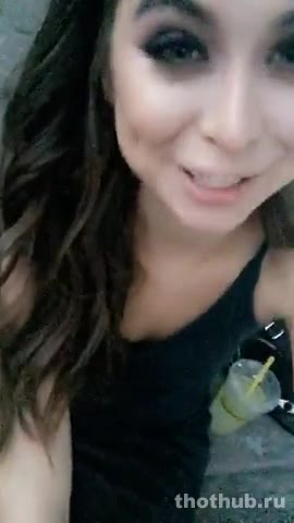 nom OnlyFans leaked Riley Reid Onlyfans (Video 29) on HDthot