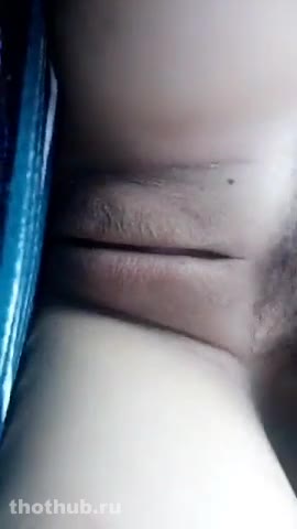 nom OnlyFans leaked Riley Reid Onlyfans (Video 28) on HDthot