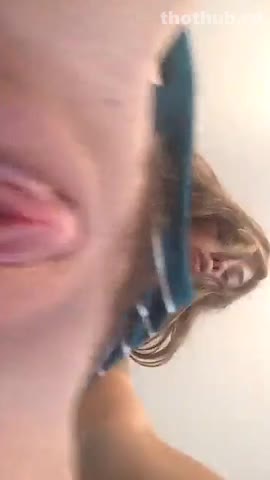 nom OnlyFans leaked Riley Reid Onlyfans (Video 15) on HDthot