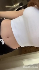 Charming Girl Onlyfans (Video 7)