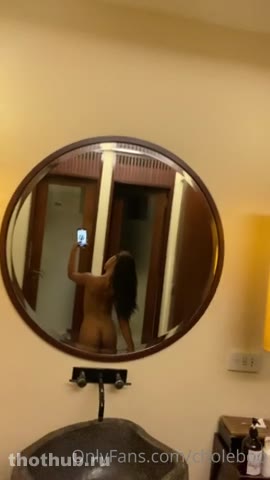 OnlyFans leaked Choleboo Sasinee Pimjan Pattaya perfect whore Thai (Video 23) on HDthot