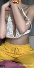 Antoniaella Onlyfans (Video 5)