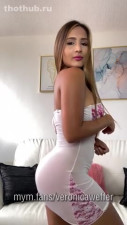 Veronica weffer Onlyfans (Video 23)