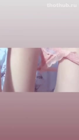 nom OnlyFans leaked xsnowiex Onlyfans (Video 73) on HDthot