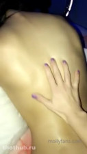 More Molly Onlyfans (Video 19)