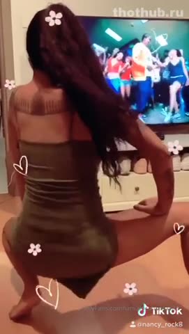 nom OnlyFans leaked iampocahontas Thai slut (Video 7) on HDthot