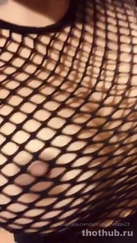 nom OnlyFans leaked iampocahontas Thai slut (Video 10) on HDthot