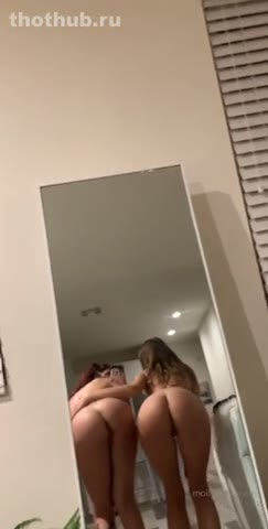 OnlyFans leaked More Molly Onlyfans (Video 27) on HDthot