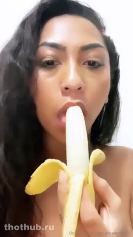 nom OnlyFans leaked iampocahontas Thai slut (Video 53) on HDthot