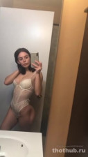 Arizona Skye Onlyfans (Video 4)