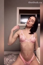 Arizona Skye Onlyfans (Video 13)