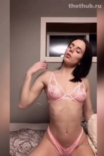 Arizona Skye Onlyfans (Video 27)