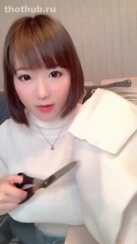 nom OnlyFans leaked Kaho Shibuya Twitter (Video 24) on HDthot