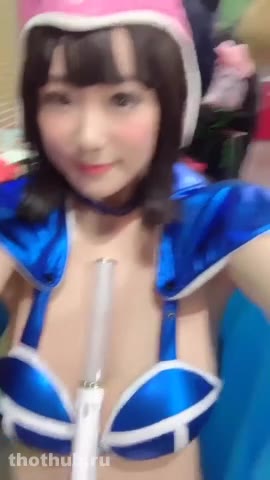 nom OnlyFans leaked Kaho Shibuya Twitter (Video 43) on HDthot