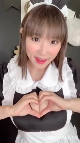 nom OnlyFans leaked Kaho Shibuya Twitter (Video 46) on HDthot