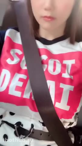 nom OnlyFans leaked Kaho Shibuya Twitter (Video 58) on HDthot