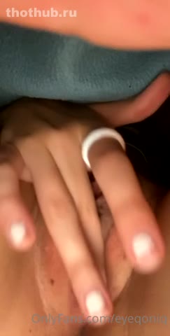 nom OnlyFans leaked Eyeqoniq Onlyfans (Video 15) on HDthot