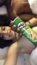 Lena420 Onlyfans (Video 58)