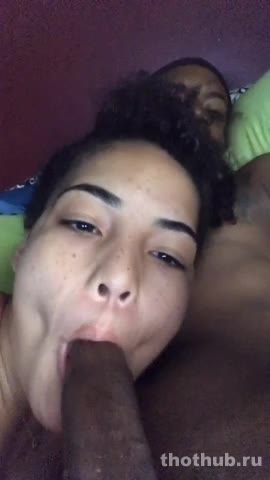 nom OnlyFans leaked Lena420 Onlyfans (Video 65) on HDthot