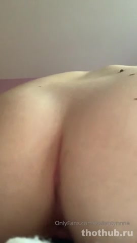 nom OnlyFans leaked Ballantynne Onlyfans (Video 4) on HDthot