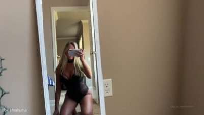 xogabby Onlyfans (Video 3)