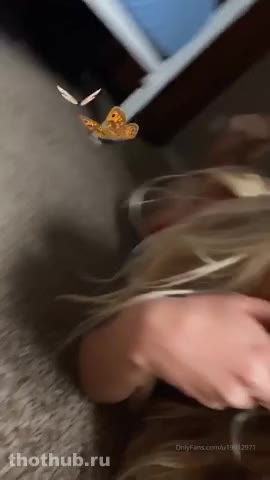 nom OnlyFans leaked xogabby Onlyfans (Video 13) on HDthot