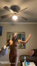 xogabby Onlyfans (Video 21)