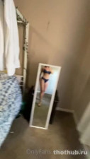 xogabby Onlyfans (Video 36)